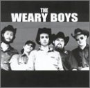 The Weary Boys