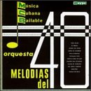 Musica Cubana Bailable