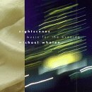 Nightscenes: Music for the Evening