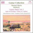 Guitar Music Vol.2