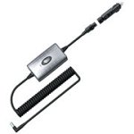 Smartdisk Auto/Air Adapter for Toshiba Portable DVD Player SD-P1500