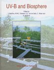 UV-B and Biosphere (Advances in Vegetation Science(discontinued))