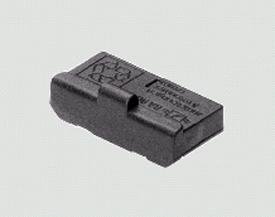 Festplatten: Sennheiser BA 90 AKKU F/ RECEIVER
