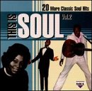This Is Soul, Vol. 2