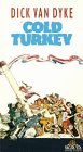 Cold Turkey (1971)