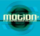 Motion 2: Six Degrees Dance Collection