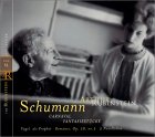 Rubinstein Collection, Vol. 51
