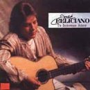 Tu Inmenso Amor (Your Immense Love)