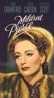 Mildred Pierce
