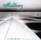 Living Water (The Surfer's Mass)