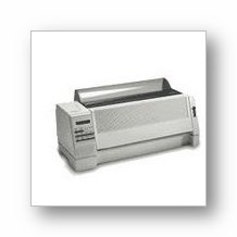 Lexmark Forms Printer 4227 Plus 