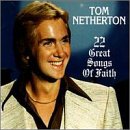 22 Great Songs of Faith