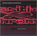 Position Chrome Retrospective
