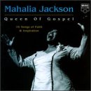 Queen of Gospel