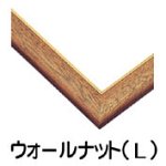 �W�O�\�[�p�l�� MP L-101/10-D (49�~72cm) 10-D