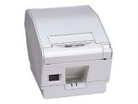 Star Tsp 743D - Receipt Printer - B/w - Direct Thermal - Roll (8.3 Cm) - 203 Dpi 
