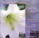 Classical Peace