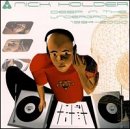 Deep in the Underground: 1994-2000