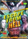 Escape From Hell
