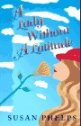 A Lady Without a Latitude