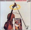 Rainbow Stew: Live at Anaheim Stadium