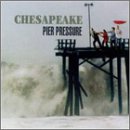 Pier Pressure