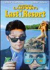 National Lampoon's Last Resort