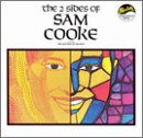 The 2 Sides of Sam Cooke