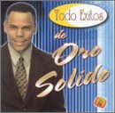 Todo Exitos de Oro Solido