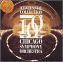 Centennial Collection