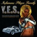 Y.E.S.