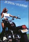 Live at Sturgis