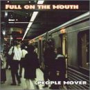 People Mover