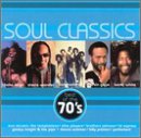 Soul Classics: Best of the 70's