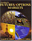 Investing in Futures and Options Markets