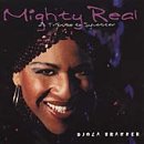 Mighty Real: A Tribute to Sylvester