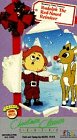 Rudolph the Red Nosed Reindeer