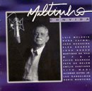 Miltinho - Convida