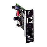 C/E-100BTX-FX-05(SC) MC������