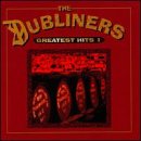 Dubliners - Vol. 1-Greatest Hits