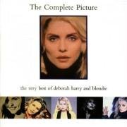 Blondie - Rapture (Original Radio Version) Lyrics - Zortam Music