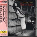 Take Me Higher [Import Bonus Tracks]