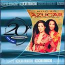 20th Anniversary