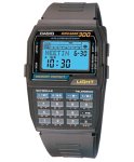 Review   / CASIO LA-670WA-1 