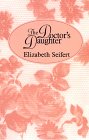 The Doctor's Daughter