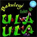 Fiebre de Ula Ula