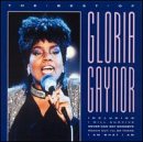 Best of Gloria Gaynor