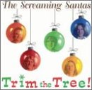 Trim the Tree Ep
