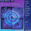 The Best of Silver Wave, Vol. 3: The Stars