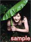 �����͂邩�J�����_�[ 2003